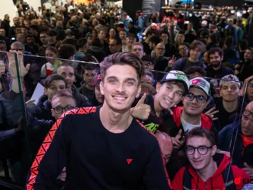 GIO_1715.jpg